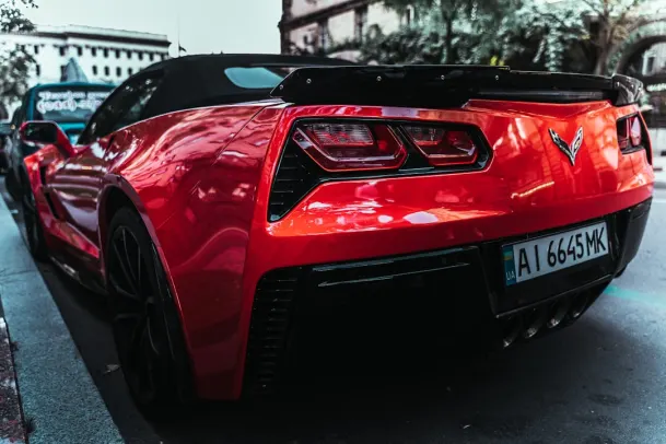 Roaring21 Casino Android/iOS aplikacija