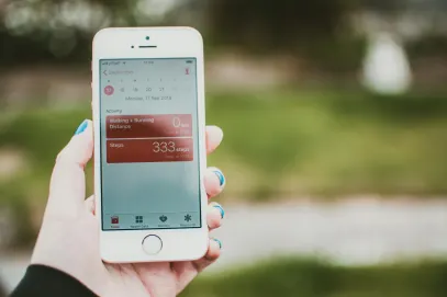 Roaring21 Casino Mobilna aplikacija